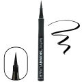 Technic Skinny Felt Tip Liquid Eye Liner-Black. 
