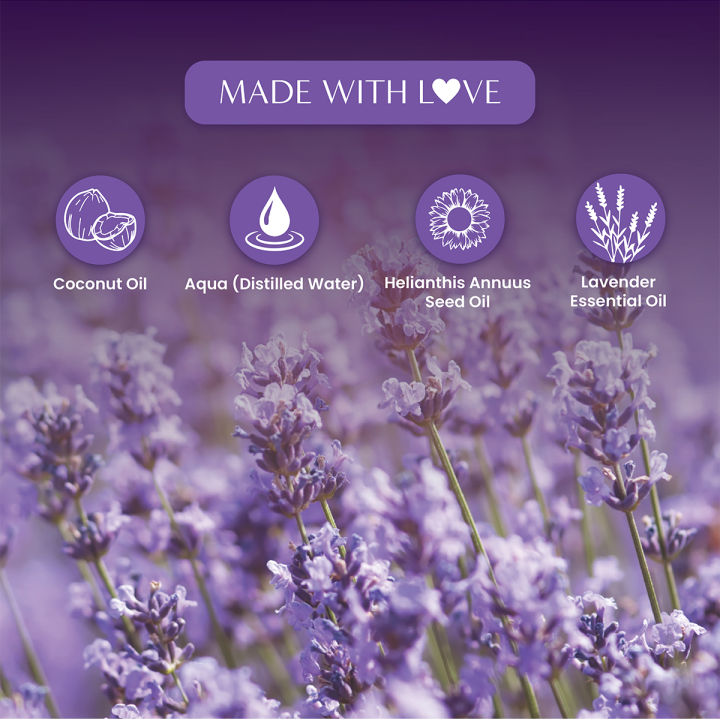 Naturo%20Earth%20Lavender%20Body%20Wash%20Natural%20Aromatherapy%20Moisturizing%20And%20Relaxing%20Scent%20200%20Ml%20-%20Image%204