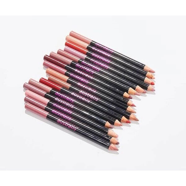 Australis%20Lip%20Liner%20Pencil%20By%20Mishisa%20Cosmetics%20-%20Image%204