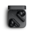 CMF BY NOTHING Buds 2 Wireless Earbuds with 48 dB Hybrid ANC,Ultra Bass Technology 2.0 ,55 Hours Battery Life, 11 mm PMI Driver, 6 HD Microphones and Spatial Audio, IP55 Waterproof (Dark Grey, In the Ear). 