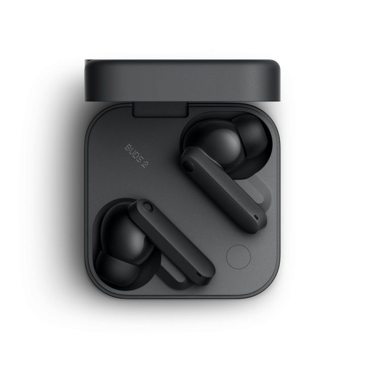 CMF%20BY%20NOTHING%20Buds%202%20Wireless%20Earbuds%20with%2048%20dB%20Hybrid%20ANC,Ultra%20Bass%20Technology%202.0%20,55%20Hours%20Battery%20Life,%2011%20mm%20PMI%20Driver,%206%20HD%20Microphones%20and%20Spatial%20Audio,%20IP55%20Waterproof%20(Dark%20Grey,%20In%20the%20Ear)%20-%20Image%2010