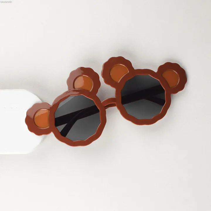 Linman%20Uonevic%20Eyepieces,%20sunscreen,%20safety,%20children's%20outdoor%20activities,%20glasses,%20external%20line%20protection,%20children's%20baby%20sunglasHot%20Selling%20ses,%20purple%20Fifty%20percent%20discount%20*8.2cm,%20fitting,%20matte.2%20children's%20sunglasses,%20comfortable%20small%20ear%20desi%20-%20Image%204