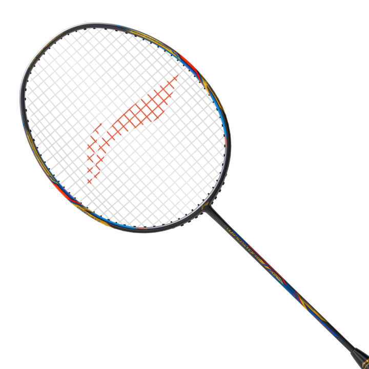 Li-Ning%20Racket%20-%20Windstorm%2072%20S-Type%20(Dk%20Grey/Gold/Blue)%20-%20Image%203