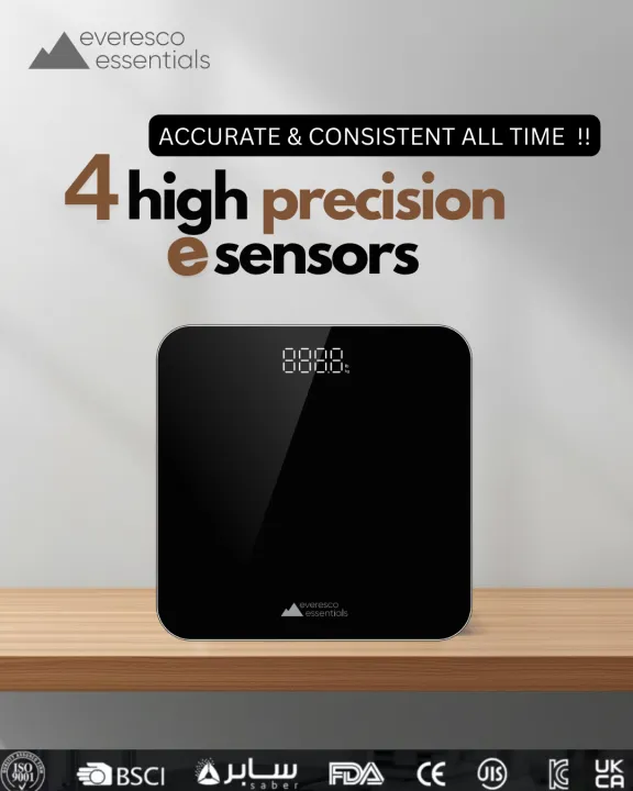 EVERESCO%20ESSENTIALS%20WEIGHING%20MACHINE%20WITH%20SENSE%20ON%20TECHNOLOGY%20-%20Image%204
