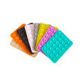 Double-sided silicone plate, suitable for mobile phone fixing tools Podazz. 