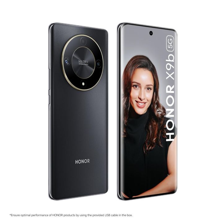 Honor%20X9b%205G%20(12/256GB)%20%7C%206.78"%20AMOLED%20Display%20%7C%20108MP%20Lossless%20Capture%20Camera%20%7C%205800%20Battery%20%7C%2035W%20Wired%20Charging%20%7C%20The%20Unbreakable%20Smartphone%20-%20Image%207