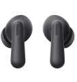 OnePlus Nord Buds 3 | Dual Connection | Up to 32dB Active Noise Cancellation | 5.4 Bluetooth + 94ms low latency |Up to 43 Hrs Playback. 