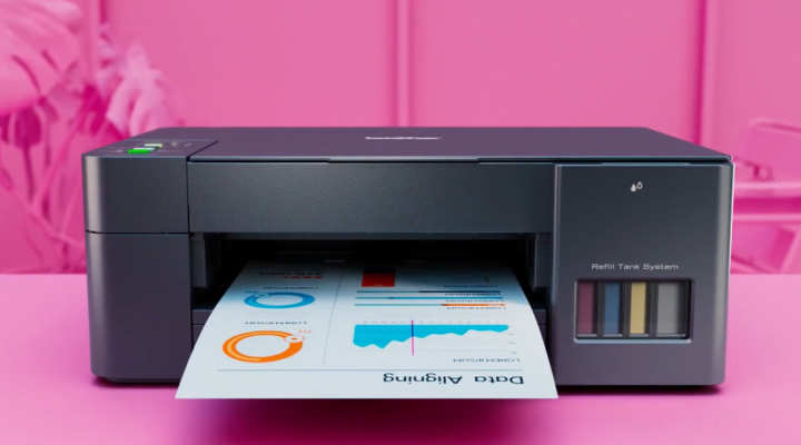 Printer%20Brother%20DCP-T420W%20All-In%20One%20(%20Copy,%20Print%20&%20Scan%20)%20Ink%20Tank%20Refill%20System,%20Wireless%20Feature%20%20Inkjet%20Printer%20-%20Image%203