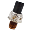 Fuel Pressure Sensor Fuel Rail Pressure Sensor Car Fuel Pressure Sensor 68210175AA for 4306993. 