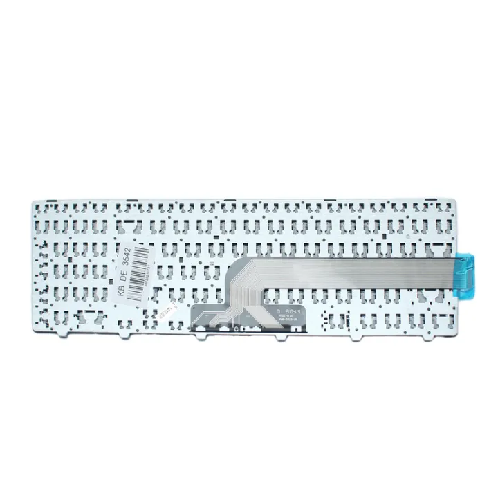 Dell%20Inspiron%2015%203531/3542/5547/5558/5559/7557%20%20Laptop%20Internal%20Keyboard%20-%20Image%203