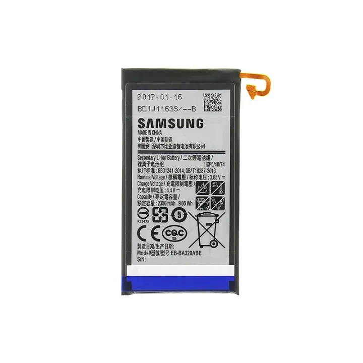 Samsung%20A3%20Battery%20-%20Image%202