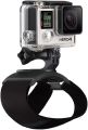GoPro Hand Strap - Versatile Support for Hand, Wrist, Arm, and Leg. 