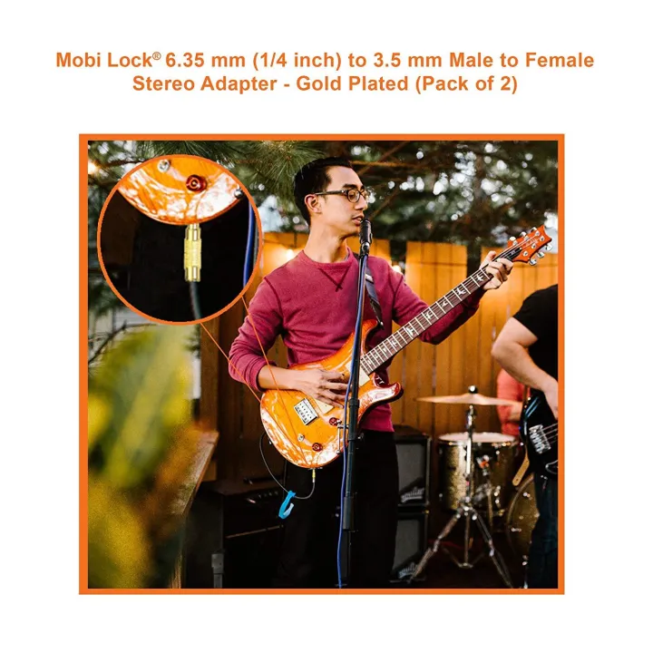 6.35%20mm%201/4%20inch%20Male%20Mono%20Plug%20to%203.5%20mm%20Female%20Audio%20Jack%20Adapter%20Converter%20Connector%20-%20Image%205