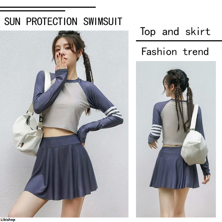 LibishopSpecial%20A%20swimming%20suit%20plus%20size%20swimming%20clothes,%2027899;later%2027899;later%2027899;later,%20YYYYYYYYYYYYYYYYYYYYYYYYYYYYYYYYYYYYYYYYYYYYYYYYYYYYYYYYYYYYYYYYYYYYYYYYYYYYYYYYYYYYYYYYYYYYYYYYYYYYYYYYYYYYYYYYYYYYYYYYYYYYYYYYYYYYYYYYYYYYYYYYYYYYYYYYYYYYYY%20-%20Image%207