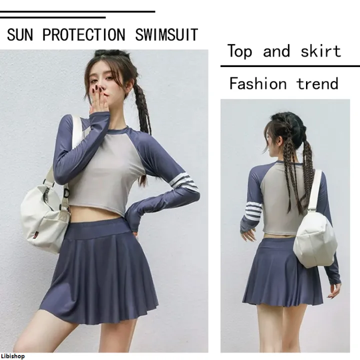 LibishopSpecial%20A%20swimming%20suit%20plus%20size%20swimming%20clothes,%2027899;later%2027899;later%2027899;later,%20YYYYYYYYYYYYYYYYYYYYYYYYYYYYYYYYYYYYYYYYYYYYYYYYYYYYYYYYYYYYYYYYYYYYYYYYYYYYYYYYYYYYYYYYYYYYYYYYYYYYYYYYYYYYYYYYYYYYYYYYYYYYYYYYYYYYYYYYYYYYYYYYYYYYYYYYYYYYYY%20-%20Image%207
