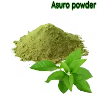 असुरो पाउडर