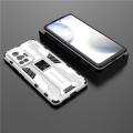 Dongzhu Shockproof Case For Vivo X70 Pro Plus Armor Camera 360 Protect Back Cover for Vivo V27 V23 V21 E X70 X80 X90 Pro Plus+ Funda. 