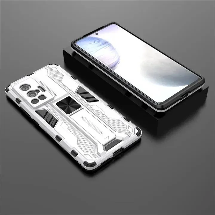 Dongzhu%20Shockproof%20Case%20For%20Vivo%20X70%20Pro%20Plus%20Armor%20Camera%20360%20Protect%20Back%20Cover%20for%20Vivo%20V27%20V23%20V21%20E%20X70%20X80%20X90%20Pro%20Plus+%20Funda%20-%20Image%206
