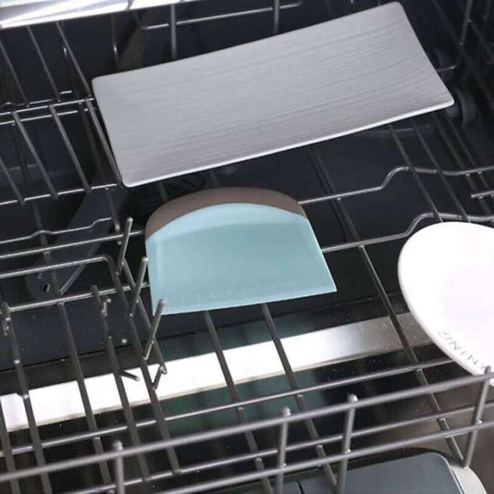 Bowl%20Bread%20Cream%20Cake%20Pizza%20Bench%20Scraper%20Dough%20Cutter%20DIY%20Baking%20Kitchen%20Cooking%20Tools%20With%20Scale%20-%20Image%206