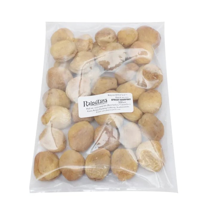 Apricot%20(Khurpani)%20500g%20-%20Image%203