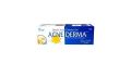 Acne Derma Face Wash 60g Pack OF 2. 