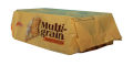 A-Taste Multi-grain Biscuits 320 gm. 