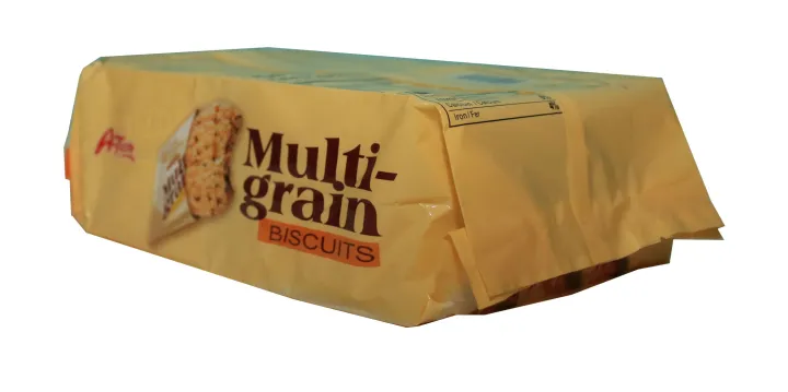 A-Taste%20Multi-grain%20Biscuits%20320%20gm%20-%20Image%205