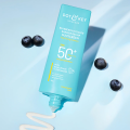 Dot & Key Barrier Repair Hyadrating Sunscreen SPF 50+ PA++++ 50g. 