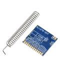 433MHz LoRa SX1278 long range RF wireless module DRF1278F for arduino. 