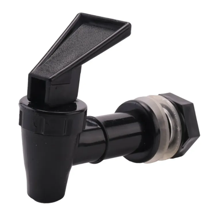 4%20Pieces%20Replacement%20Cooler%20Faucet%20Water%20Bottle%20Jug,%20Dispenser%20Tap%20Set,%20Reusable%20Spigot%20Spout%20Water%20Beverage%20Dispenser%20C%20-%20Image%209