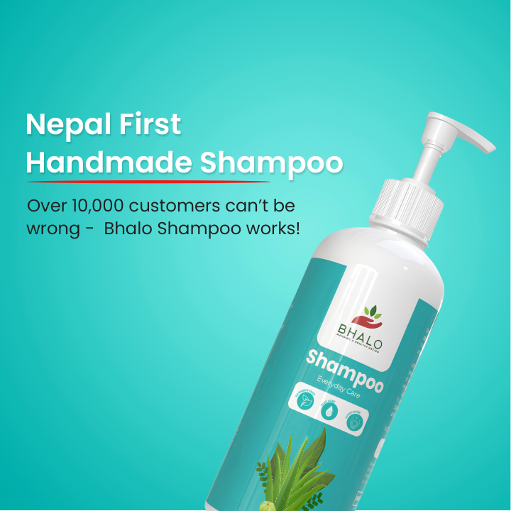 Bhalo%20Shampoo%20-%20Nepal%E2%80%99s%20First%20Handmade%20Natural%20Shampoo%20%7C%20Prevents%20Hair%20Fall,%20Strengthens%20Roots,%20and%20Promotes%20Healthy%20Hair%20%20%7C%20Paraben-Free%20&%20SLSE%20Free%20300ML%20-%20Image%203