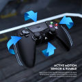 Fantech Nova Wgp14 Multi-Platform Hall-Effect Gamepad -White. 