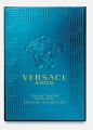 Versace Eros EauDeToilette Perfume for Men 100ml. 