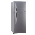 260 Double Door Refrigerator, Model-GLB292RVBN.APZQ, 10 Years Warranty. 