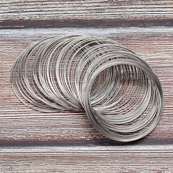100pcs%20Professional%2055mm%20Diameter%20Memory%20Wire%20Bracelet%20Metal%20Material%20100%20Loops%20Spiral%20Jewelry%20Wire%20Memory%20Steel%20Wire%20Bracelet%20Making%20-%20Image%205