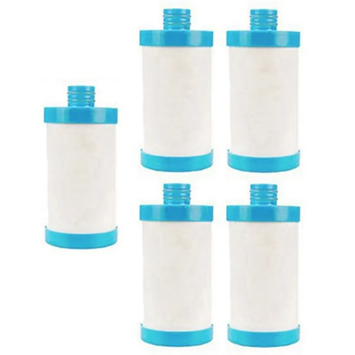 FORIDE%20Purifier%20Output%20Universal%20Shower%20Filter%20PP%20Household%20Kitchen%20Faucet%20Water%20Heater%20Purification%20Home%20Bathroom%20Accessories%20-%20Image%205