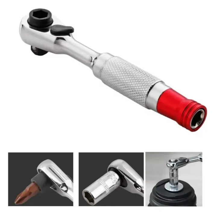 Multifunction%20Portable%20Double%20End%20Wrench%20Anti-skid%20Handle%20Mini%20Mini%20Ratchet%20Socket%20Wrench%20/4%20inch%20Compact%202-In-%20Wrench%20Hand%20Tools%20-%20Image%207