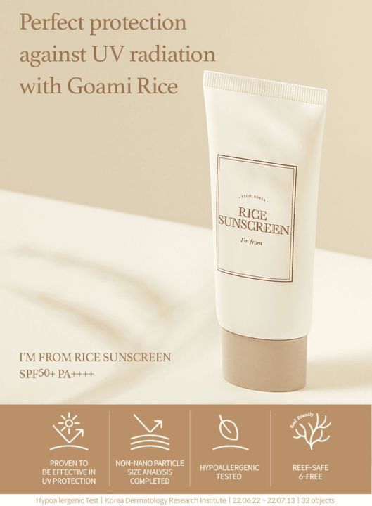 I%E2%80%99M%20FROM%20Rice%20Sunscreen%20SPF50+%20PA++++%20%7C%2041%25%20Rice%20Extract%20%E2%80%A2%20Mineral%20UV-Guard%20-%20Image%204
