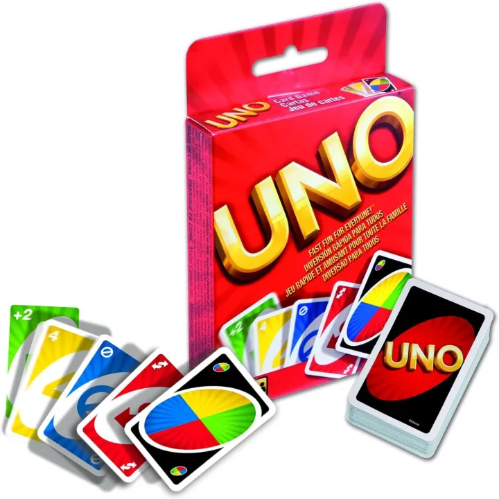 UNO%20The%20Classic%20Playing%20Card%20Game%20-%20Image%203