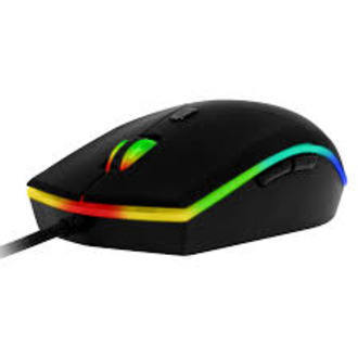 Meetion GM21_2023 Gaming Mouse