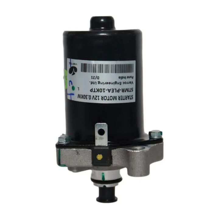 Varroc%20Self%20Dynamo%20Dio%20Old%20Model%20-%20Image%204