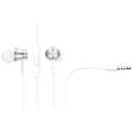 Xiaomi Mi In-Ear Headphones Basic. 
