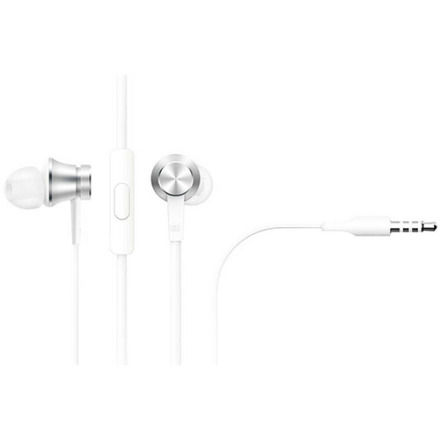 Xiaomi%20Mi%20In-Ear%20Headphones%20Basic%20-%20Image%203