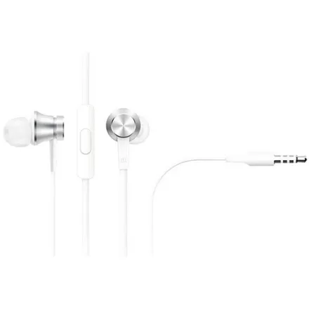 Xiaomi%20Mi%20In-Ear%20Headphones%20Basic%20-%20Image%203