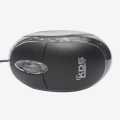 KDS USB Optical Mouse. 