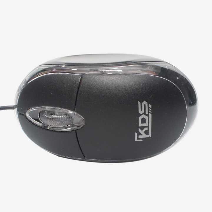 KDS%20USB%20Optical%20Mouse%20-%20Image%204