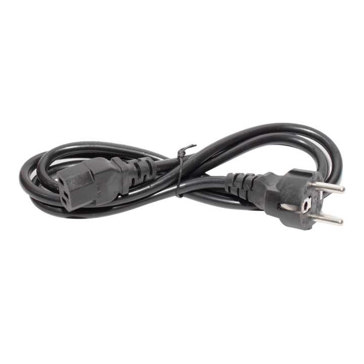 High%20Power%20Cable%20For%20Computer/Rice%20Cooker/Kettle%20-%20Image%203