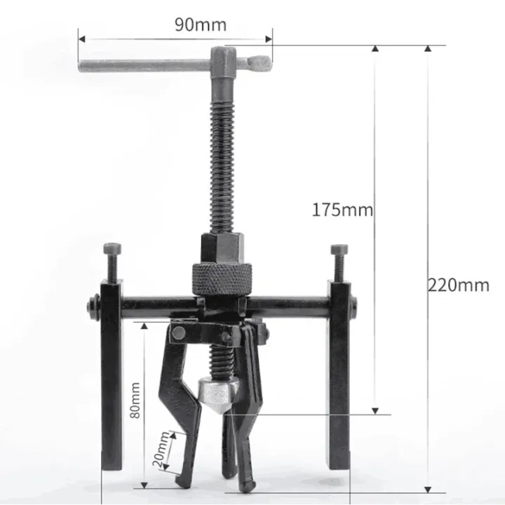 Car%20Inner%20Bearing%20Puller%20Gear%203-Jaw%202-Jaw%20Extractor%20Automotive%20Repair%20Tool%20Kit%20Labor-saving%20Car%20Separation%20Bearing%20Device%20Tools%20-%20Image%204