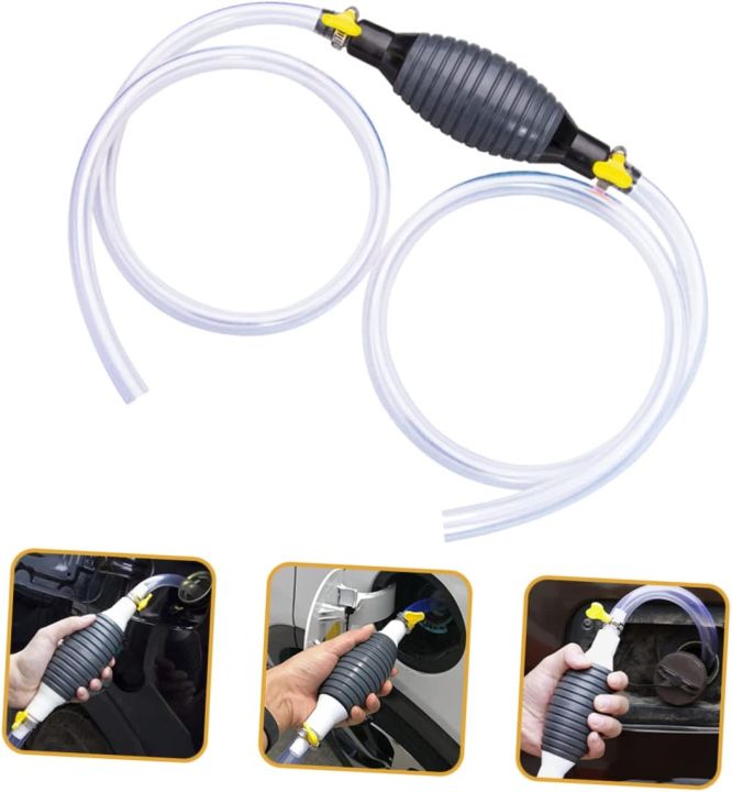 High%20Flow%20Gasoline%20Hand%20Pump,%20Oil%20suction%20pump,%20Portable%20Manual%20Car%20Pump%20for%20transfer%20Petrol,%20Diesel,%20Oil,%20Liquid,%20Water%20Fish%20Tank,%20with%202%20Meter%20flexible%20Hose%20-%20Image%204