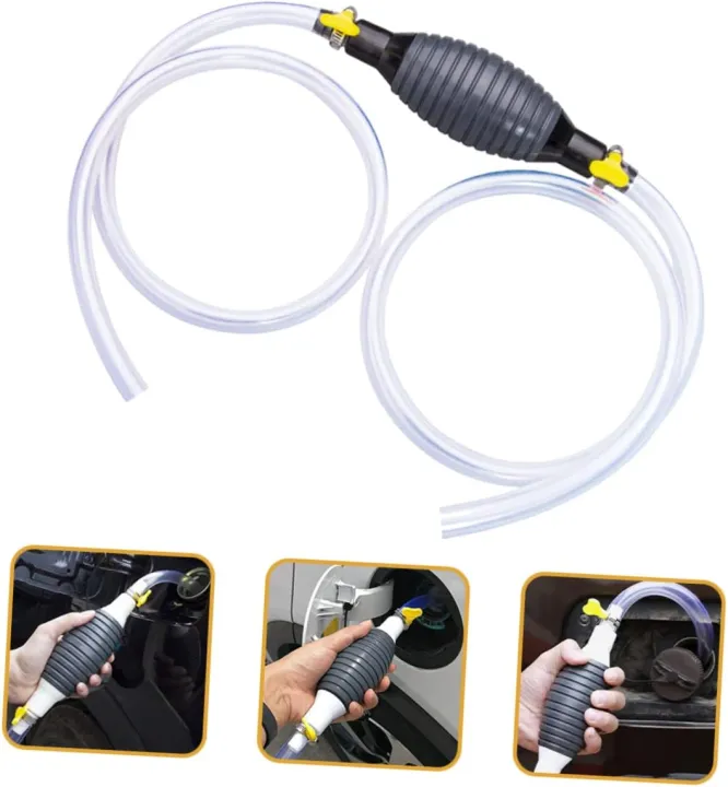 High%20Flow%20Gasoline%20Hand%20Pump,%20Oil%20suction%20pump,%20Portable%20Manual%20Car%20Pump%20for%20transfer%20Petrol,%20Diesel,%20Oil,%20Liquid,%20Water%20Fish%20Tank,%20with%202%20Meter%20flexible%20Hose%20-%20Image%204